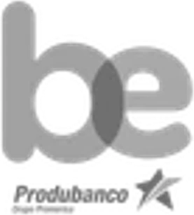 be