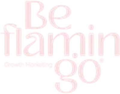 beflamingo