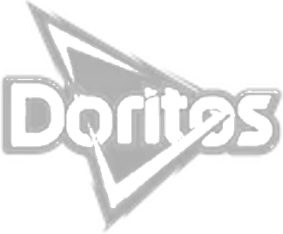 doritos