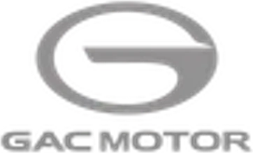gac