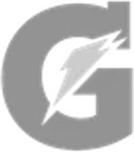 gatorade