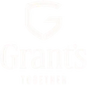 grants