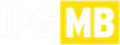 ipg