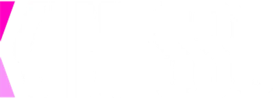 kinesso