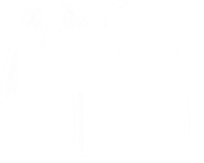 mcdonalds