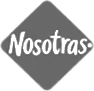 nosotras