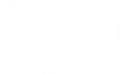 omd