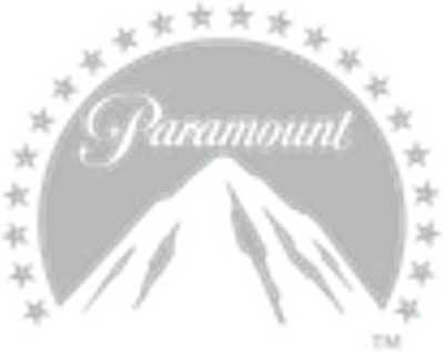 paramount