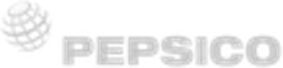 pepsico