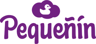pequenin
