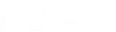 produbanco
