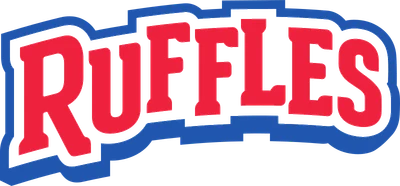 ruffles