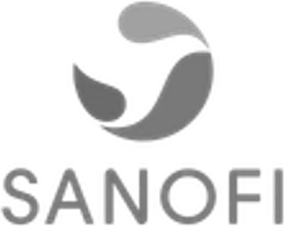 sanofi