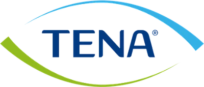 tena