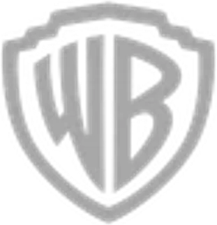 warner bros