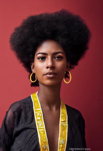 Christian_Zurita_afro_from_Esmeraldas_Ecuador_Cinematic_portrai_9448d5e9-0ea4-4a9a-b062-44249785c607-3