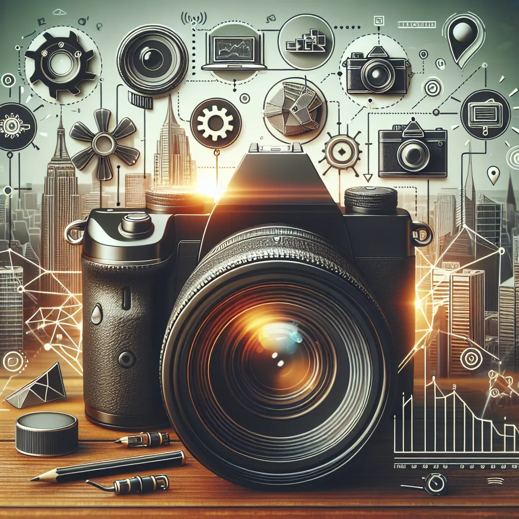 Herramientas esenciales para gestionar campañas de marketing digital