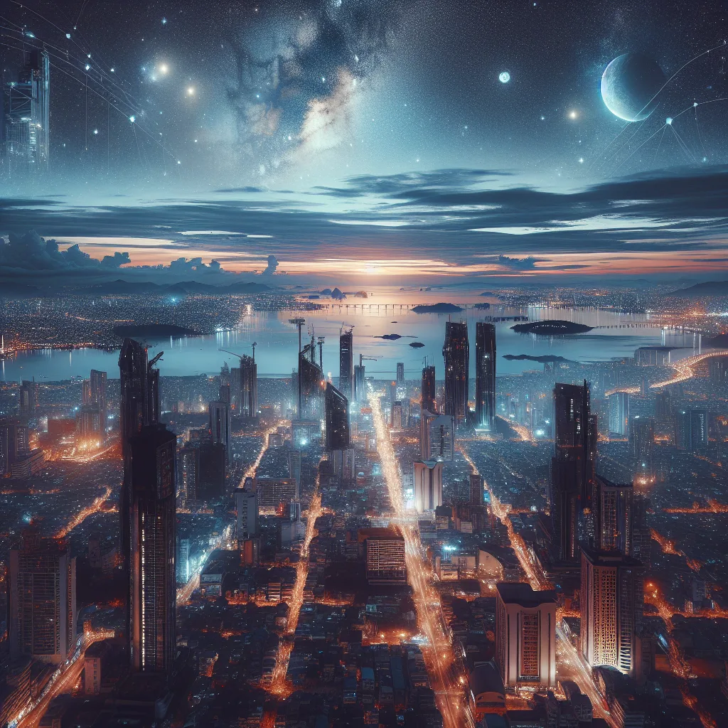IA y Seguridad Cibernética: Protegiendo el Mundo Digital con Inteligencia Artificial