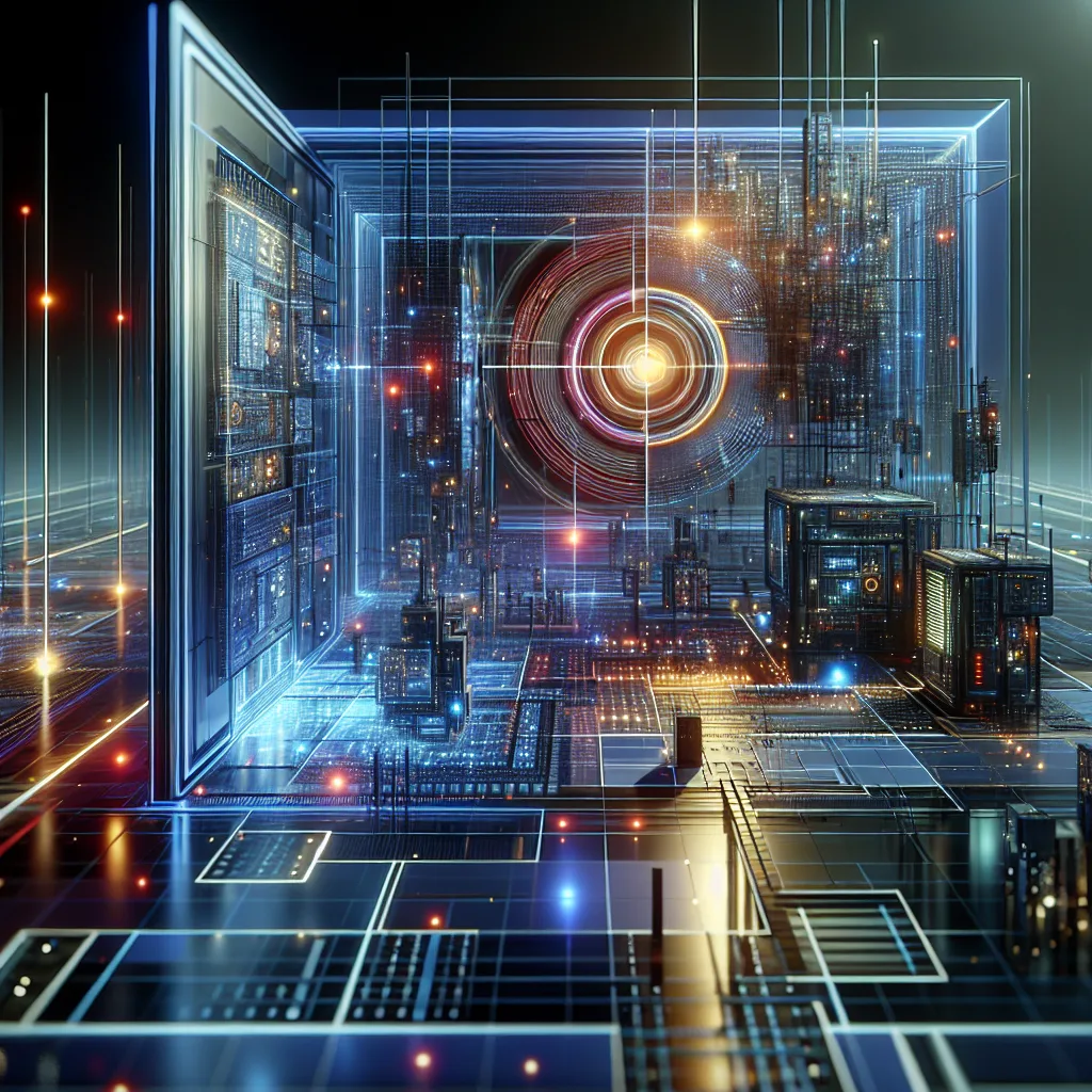 Este nuevo software de IA puede hackear tu vida en segundos