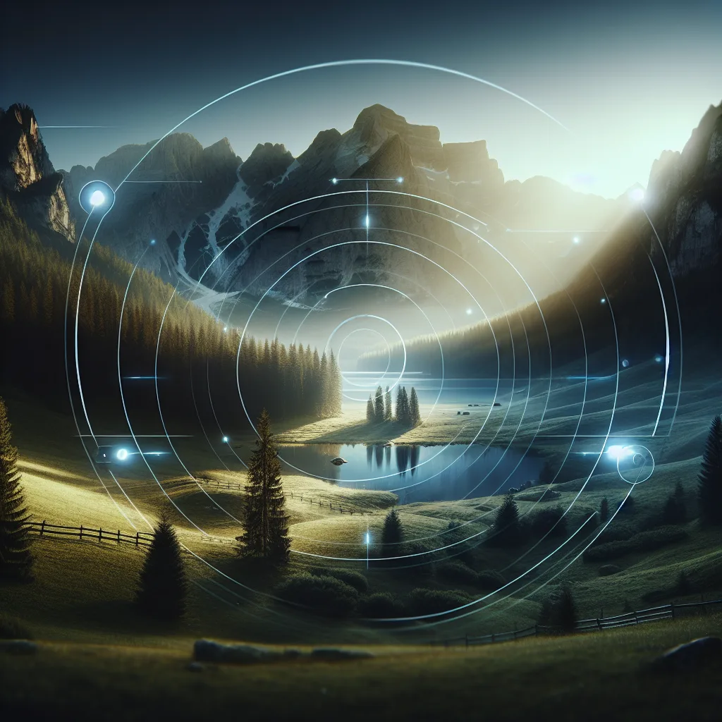 Optimización SEO: técnicas avanzadas para aumentar la visibilidad