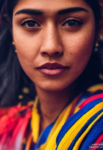 Christian_Zurita_people_from_Guayaquil_Ecuador_woman_Color_Cine_32a74ad0-62f2-4921-9a64-d7851c3a326f-2