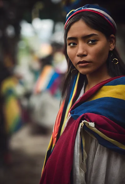 Christian_Zurita_Ecuadorian_people_Cinematic_portrait_Photograp_098d8005-b8fe-408b-a59a-b9a6c261e287-3