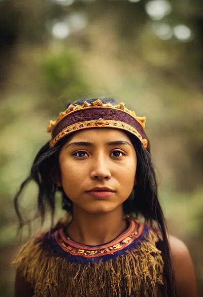 Christian_Zurita_Peoople_from_Esmeraldas_Ecuador_Cinematic_port_611eb802-a0d8-4489-adfc-d0b4fb864d56-3