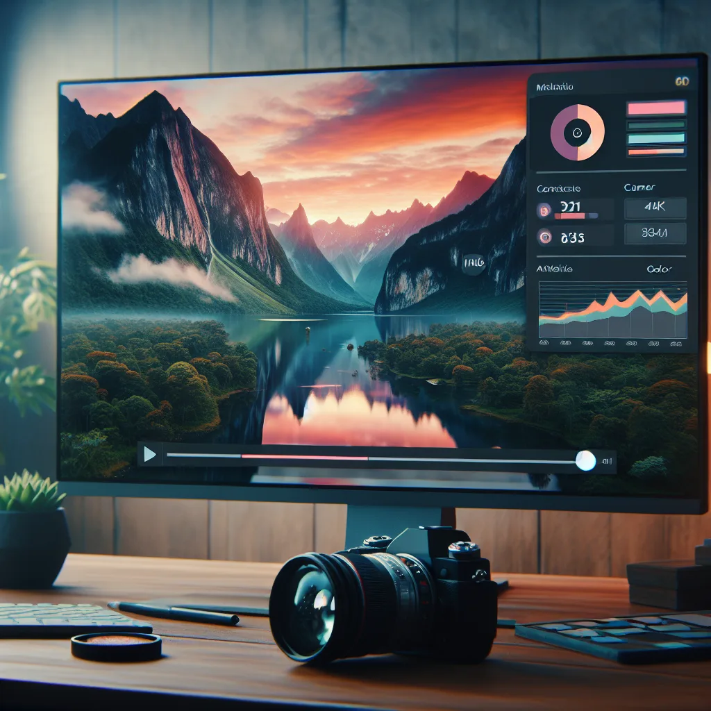 El impacto del video marketing en la conversión de clientes