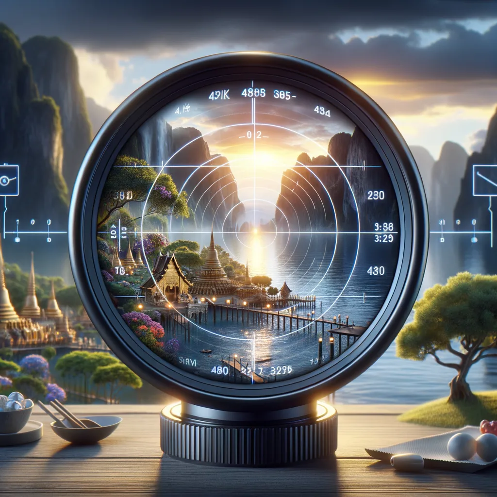 Inteligencia Artificial en la Industria del Turismo: Personalización y Optimización de la Experiencia del Viajero