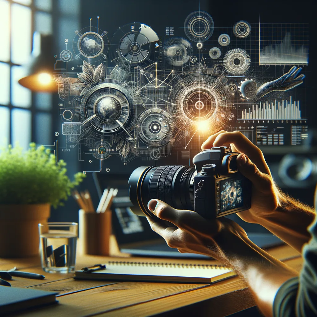 Marketing en redes sociales: consejos para aumentar tu alcance
