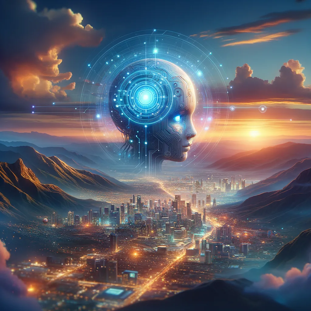 Cómo usar la inteligencia artificial en el marketing digital