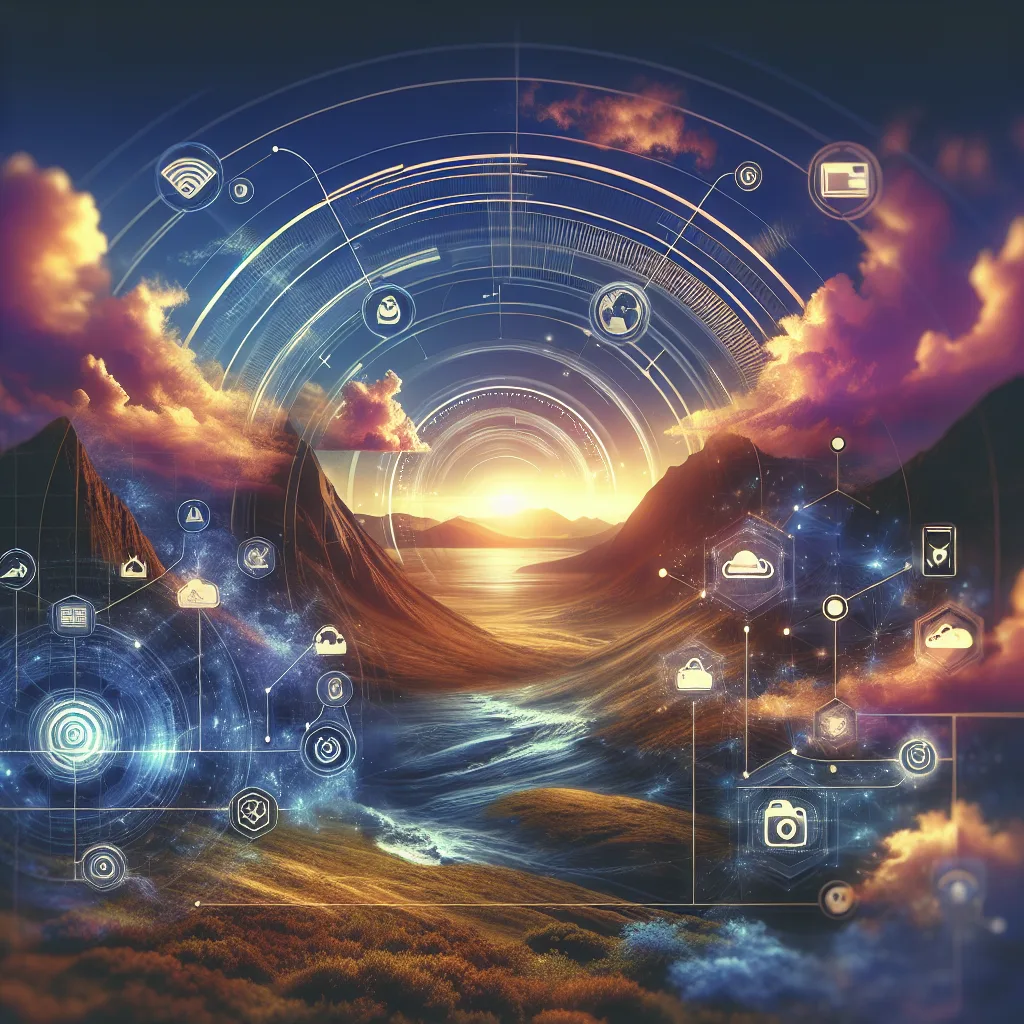 Marketing en redes sociales: consejos para aumentar tu alcance