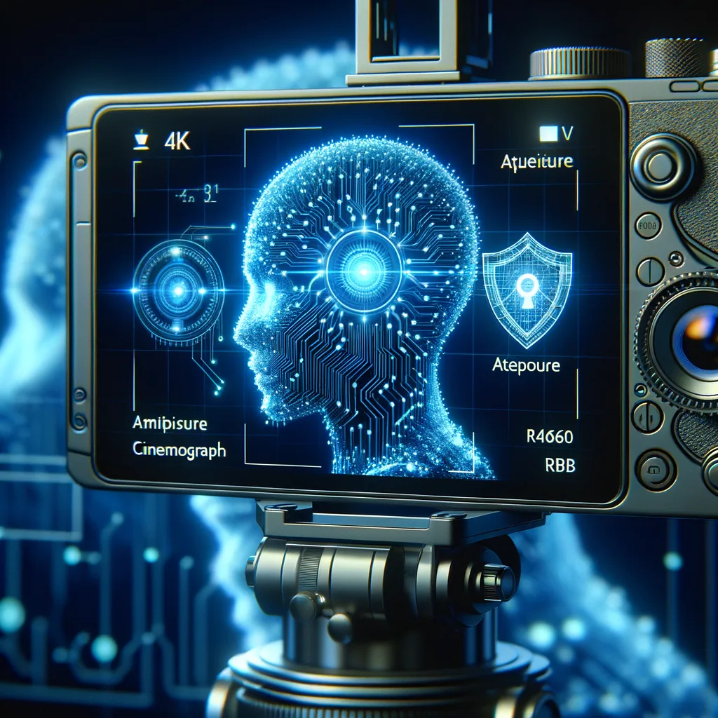 IA y Seguridad Cibernética: Protegiendo el Mundo Digital con Inteligencia Artificial