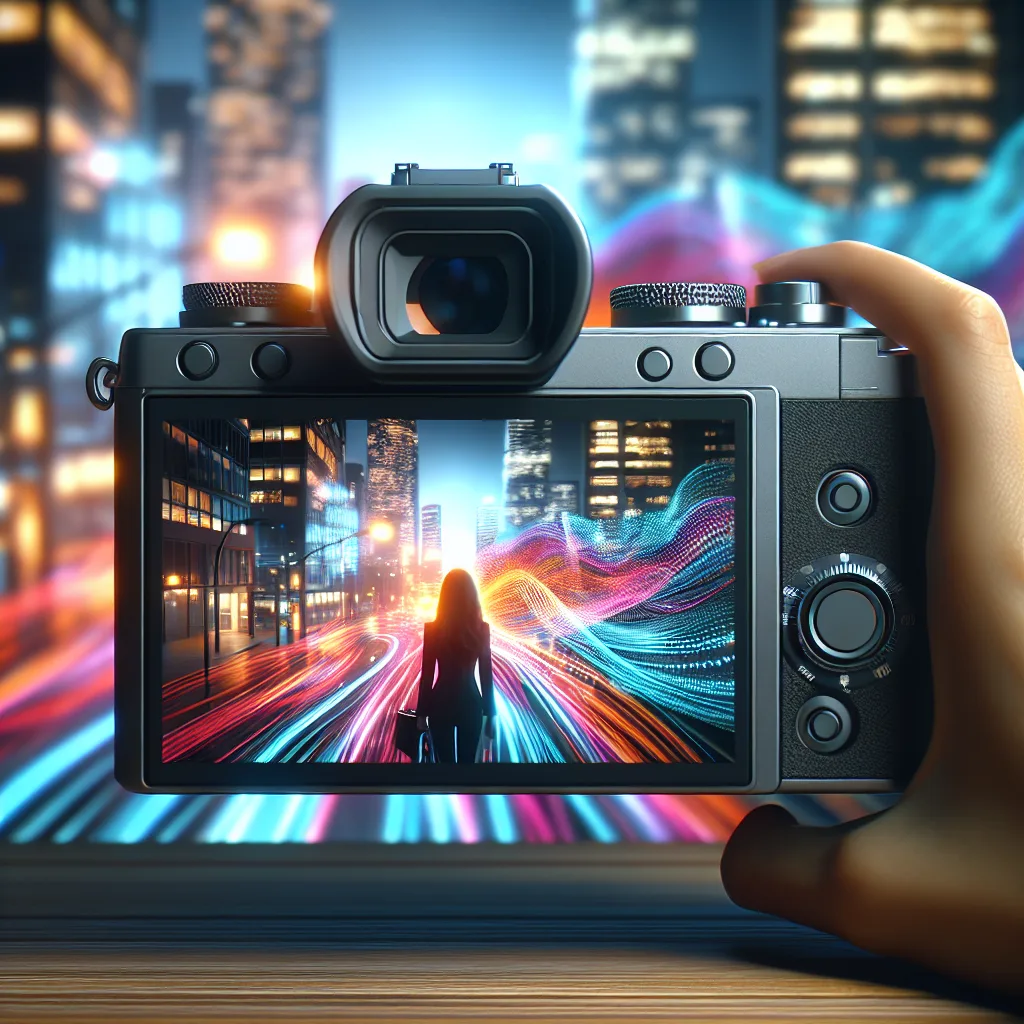 Tendencias de marketing digital para el próximo año
