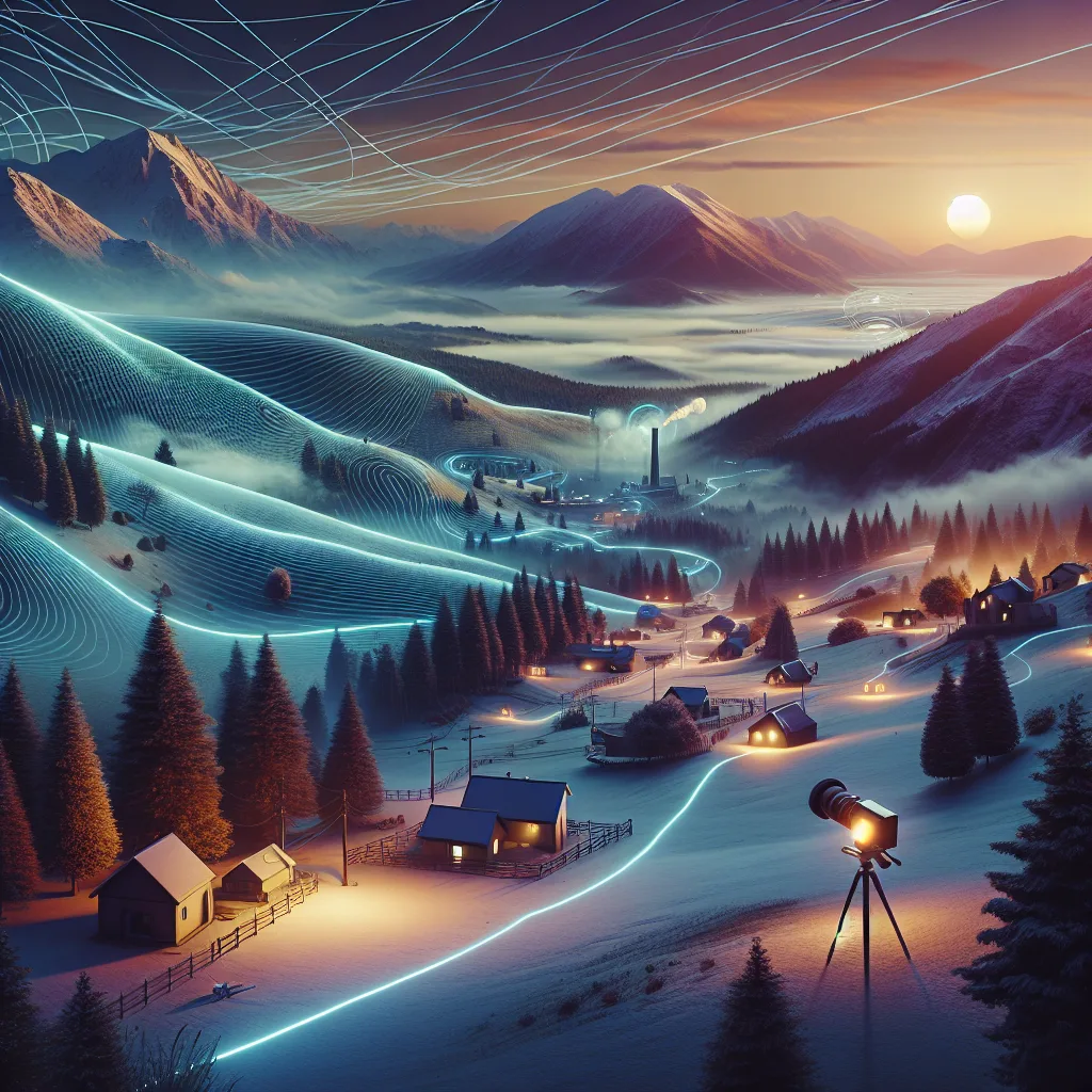Salud de precisión impulsada por inteligencia artificial